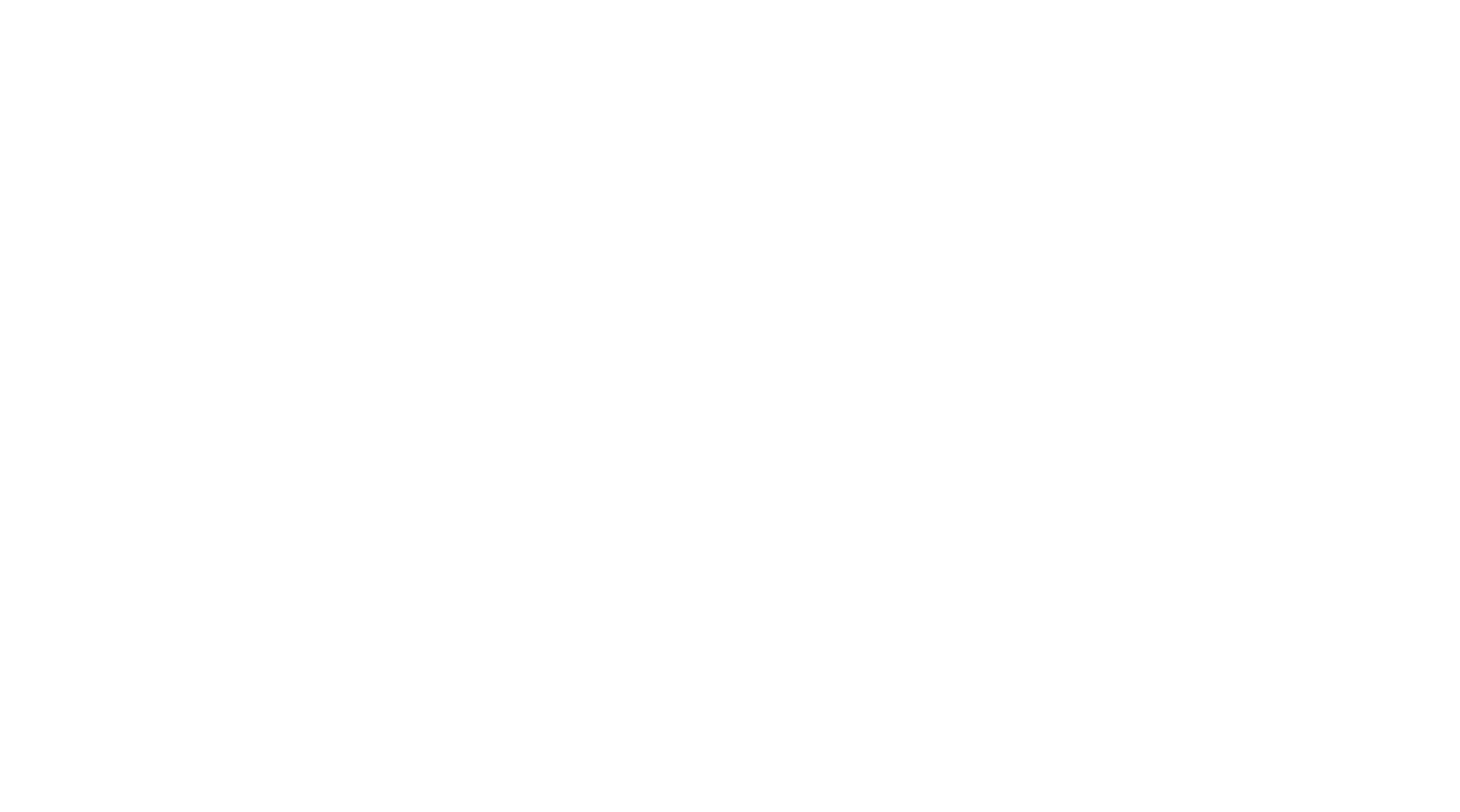 La Home Builders