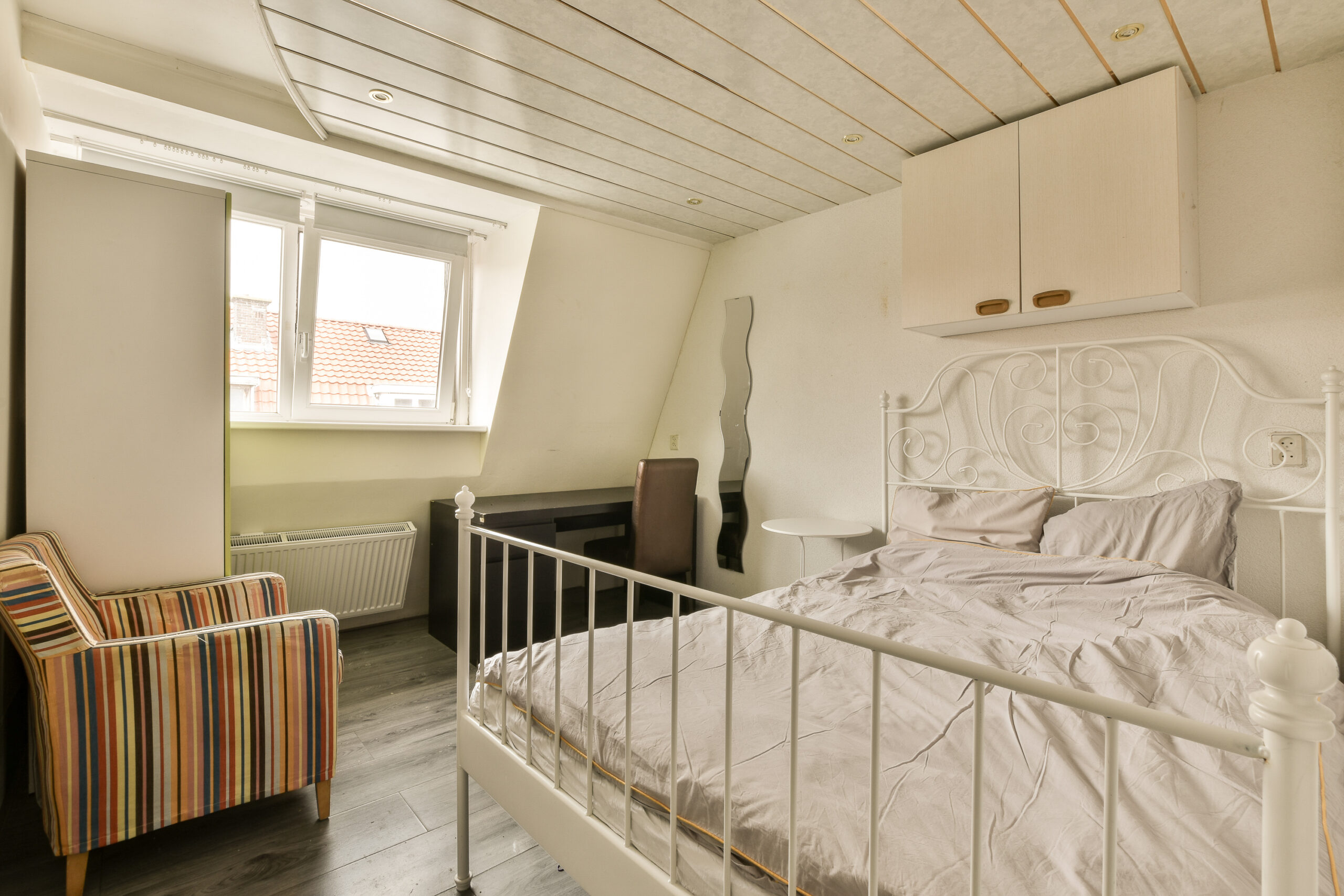 Bedroom renovation cost