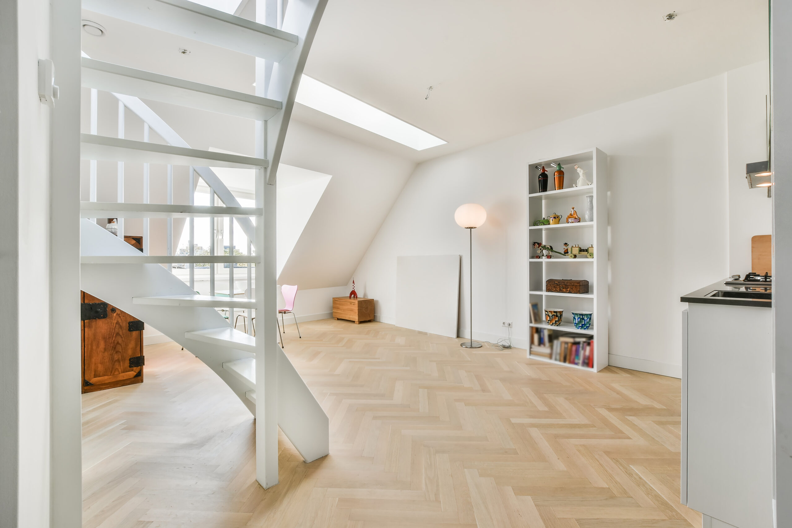 Basement addition cost
