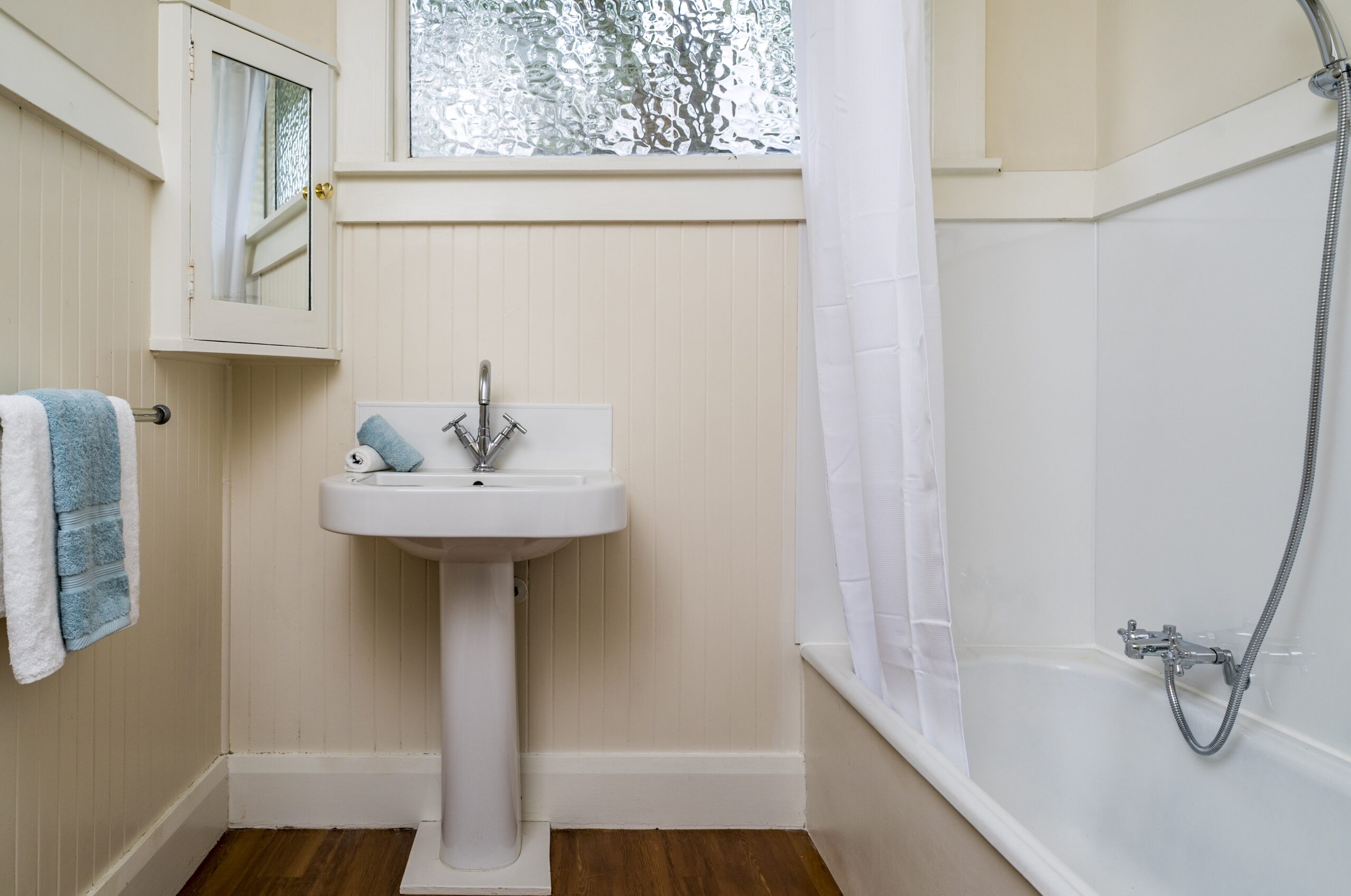 Cost of adding a bathroom to your basement