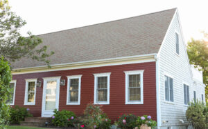 Vinyl siding cost