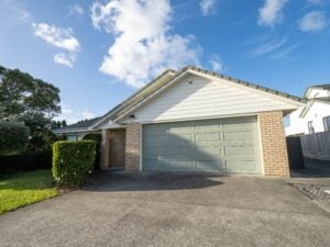 Garage addition price