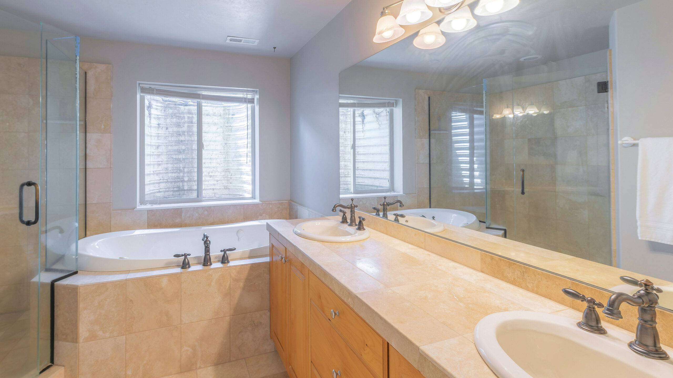 How much does a bathroom addition cost