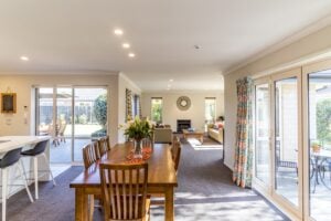 Small sunroom ideas